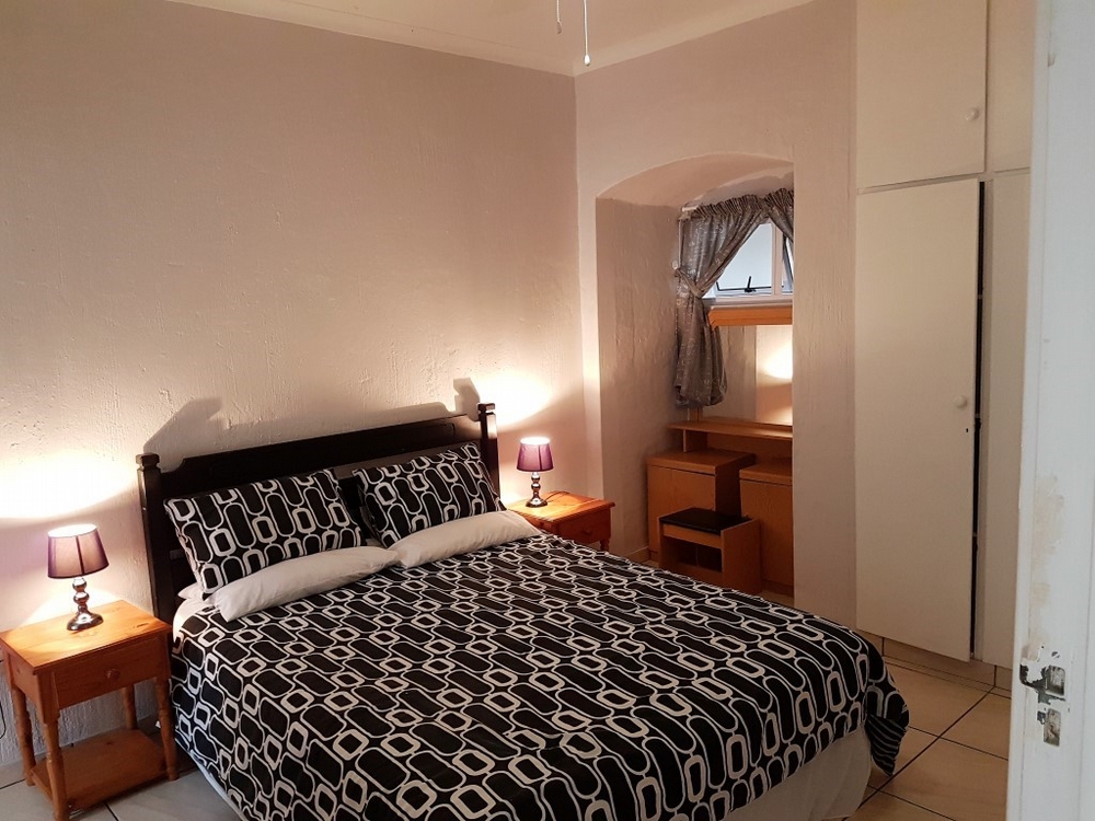 Villa Rica 2